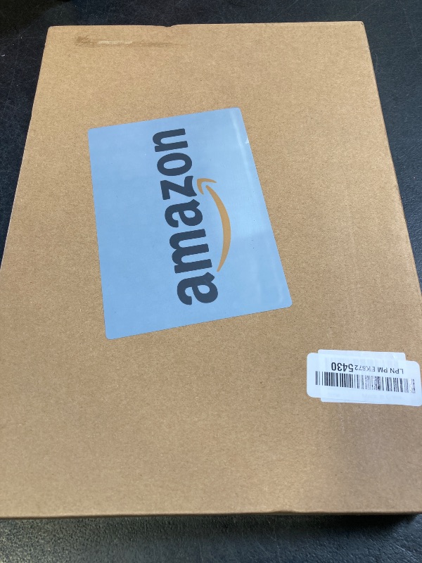 Photo 1 of 1pcs only Black oridom Expandable Bamboo Kitchen Drawer Organizer for Cutlery and Utensils, Adjustable Bamboo Wood Cutlery Tray in Drawer for Flatware and Silverware in Kitchen, (Black)