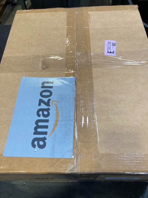 Photo 1 of 1 Pack Expandable Under Sink Organizers And Storage With Upgrade Ball-Bearing Slide Tracks,2-Tier Pull Out Under Cabinet Organizer Height Adjustable, Slide Out Under Sink Drawers-Black(Patent Pending)