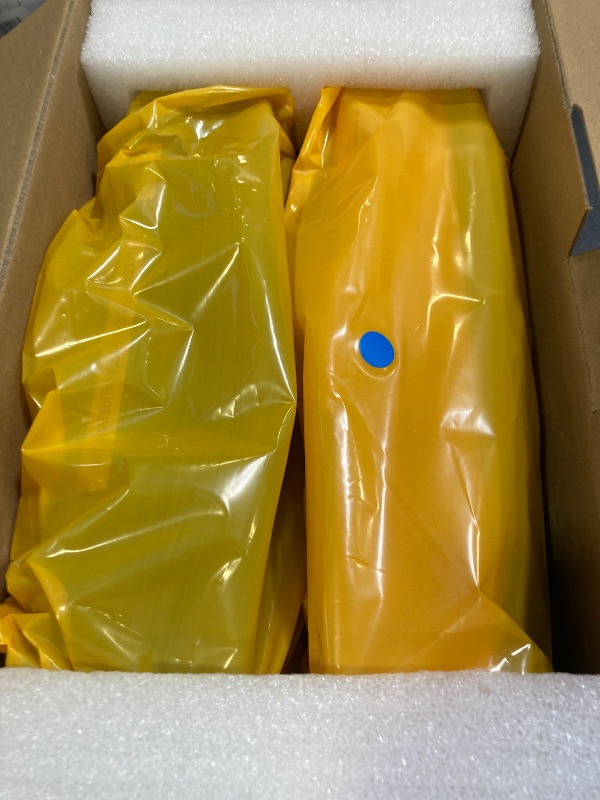 Photo 1 of 067H High Yield Toner Cartridge Compatible Replacement for Canon 067H 067 High Capacity Works for Canon Color imageCLASS MF650C LBP630C Series MF656Cdw MF653Cdw MF654Cdw LBP632Cdw Printer 4-Pack