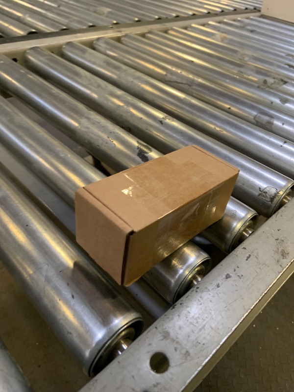 Photo 1 of 10013297 Bypass Cap for Refrigerator Water Filter Bypass Plug