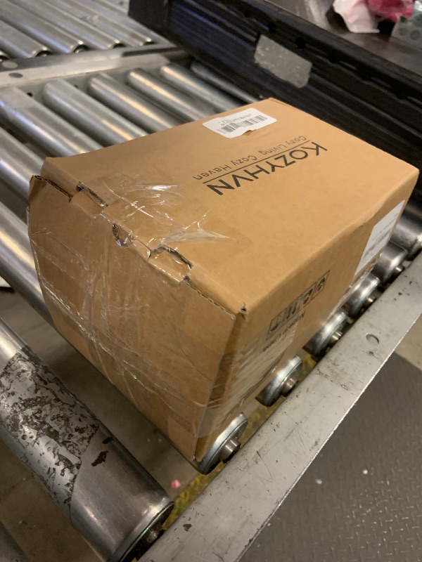 Photo 1 of 100% Cotton Blanket Large 50"x 70", 6 Layers Muslin Blankets, Cooling and Soft Throw Blanket for Bed and Couch, Breathable Quilt Bedspread, Gauze Bedding for Adults, Oatmeal, Beige Linen