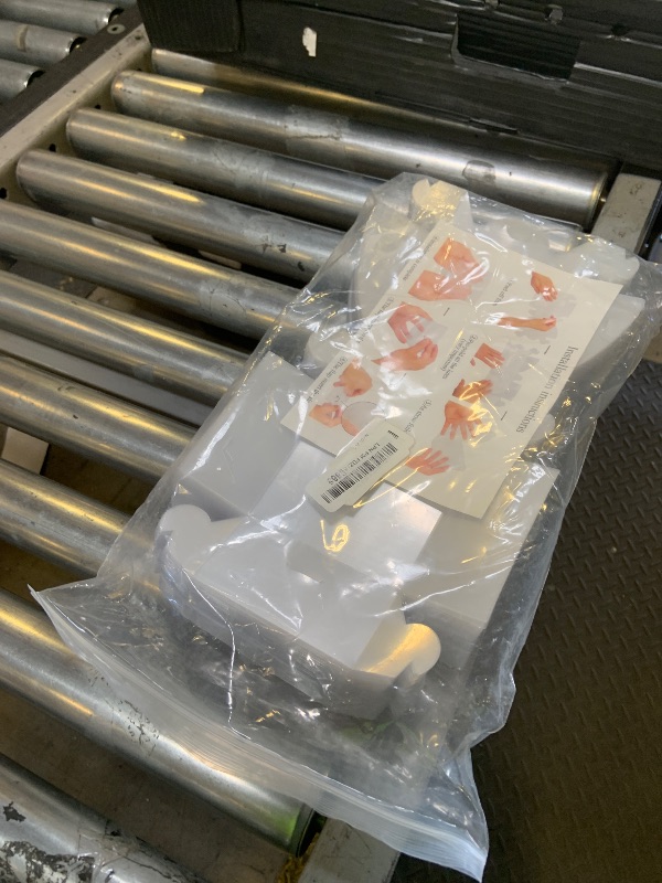 Photo 1 of 100pcs 4x4x2 Inch Clear Pastry Gift Boxes - Bakery, Cookie, Soap, Donut, Chocolate Covered Strawberries, Truffle, Brownie Cake & Treat Boxes for Party Favors & Wedding