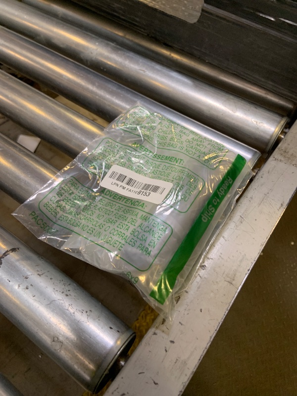 Photo 1 of (Pack of 2) Replacement Remote Control Only for Roku TV, Compatible for TCL Roku/Hisense Roku/Onn Roku/Sharp Roku/Element Roku/Westinghouse Roku/Philips Roku Smart TVs (Not for Roku Stick and Box)