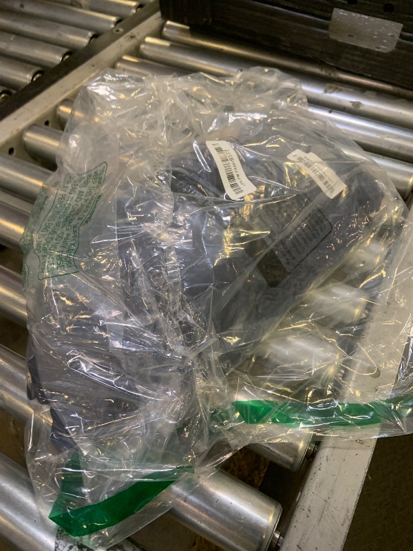 Photo 1 of 10 ft x 10 ft Wrinkle Free Navy Blue Backdrop Curtains Panels, 2 Panels 5ft x 10ft Sikly Polyester Photo Backdrop Drapes for Graduation Baby Shower Wedding Birthday Parties Photography Background