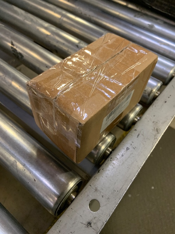 Photo 1 of 10 Pack White Ceramic Soup Spoons,Wonton Soup Spoons,Asian Spoon Set,5inch Kid Small Side Dish Tasting Spoon,Stackable Ramekins Can Stand,Deep Oval Design