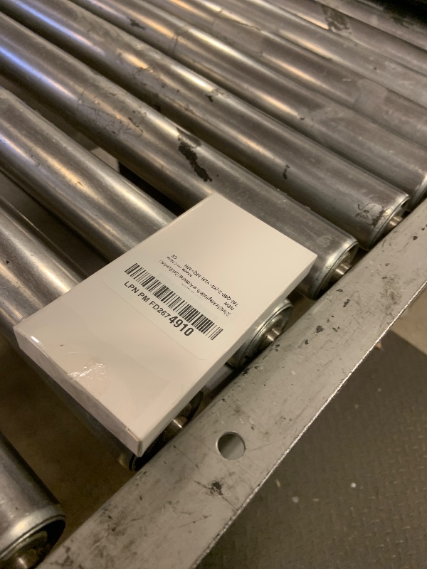 Photo 1 of [2 Pack] Kids Shoelaces & Straps Holder Only Compatible for Airtag Protective Case, Cartoon Funny Silicone Case for Children Shoes Shoestring, Waterproof Hidden Accessories?Dark Blue+Pink?