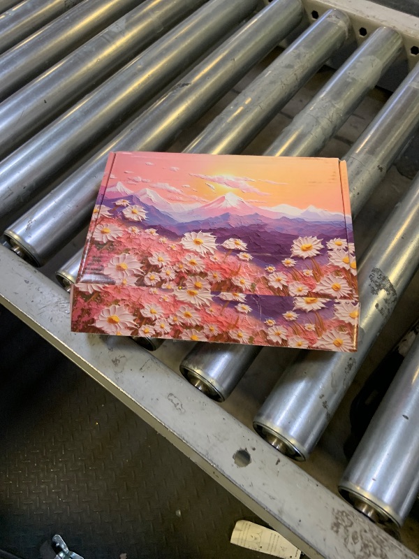 Photo 1 of 10 Pcs Hawaiian Flower Hair Clips for Women, Plumeria Hibiscus Hair Clips, 3.5 Inch Artificial Flower Clips for Vacation Party Beach Seaside