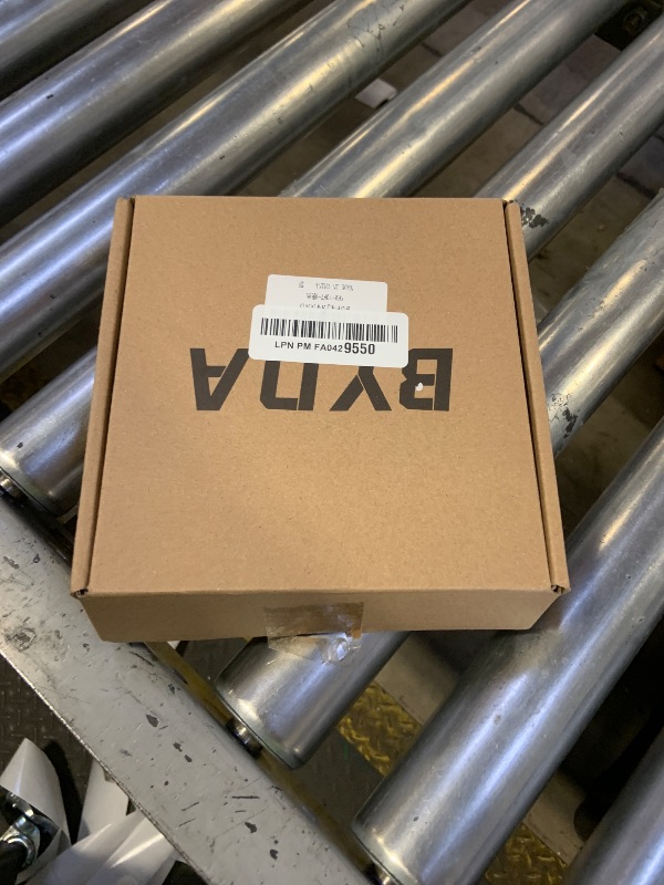 Photo 1 of 10FT Lightweight Garden Hose,Flexible Water Hose with Solid Brass Head,Kink-Free,Collapsible Hose,High Pressure Flat Water Hose for RV,Boat,Car Wash,Garden,Yard,Camper,Outdoor (GreenBlack, 10 feet)