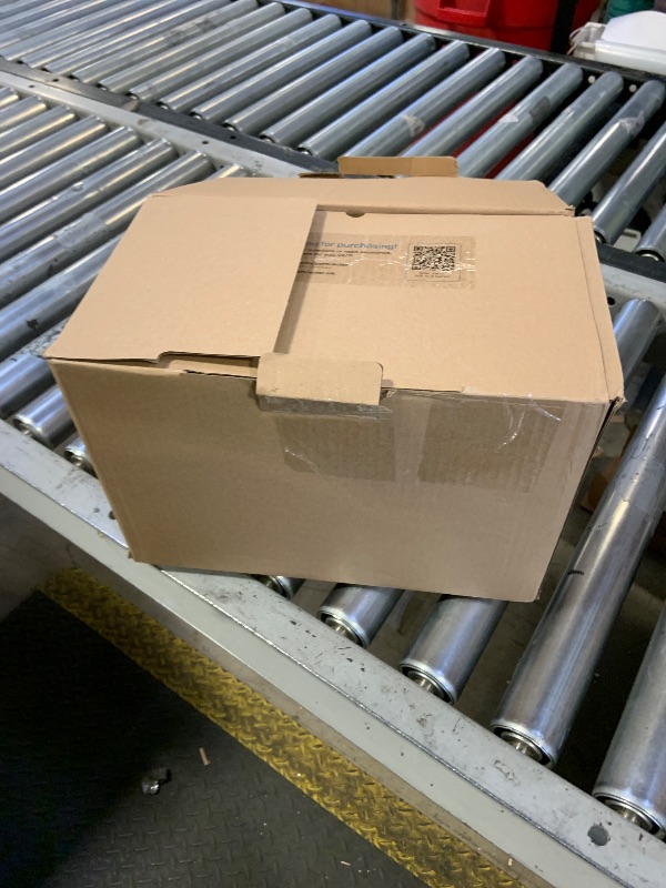 Photo 1 of 069 Toner Cartridge Set - 4 Pack 069H Toner Compatible with Canon Color imageCLASS MF753cdw MF751Cdw LBP674Cdw MF752Cdw LBP673Cdw Printers High Yield Cartridge Set (Black Cyan Yellow Magenta)