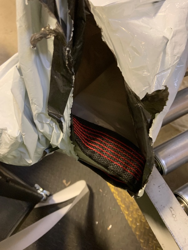 Photo 1 of 10x20ft Clear Tarp with Grommet, Heavy Duty Waterproof Transparent Tarpaulin Poly Clear Vinyl Tarp Cover, for Canopy Patio Enclosure,for Home Garden Outdoor