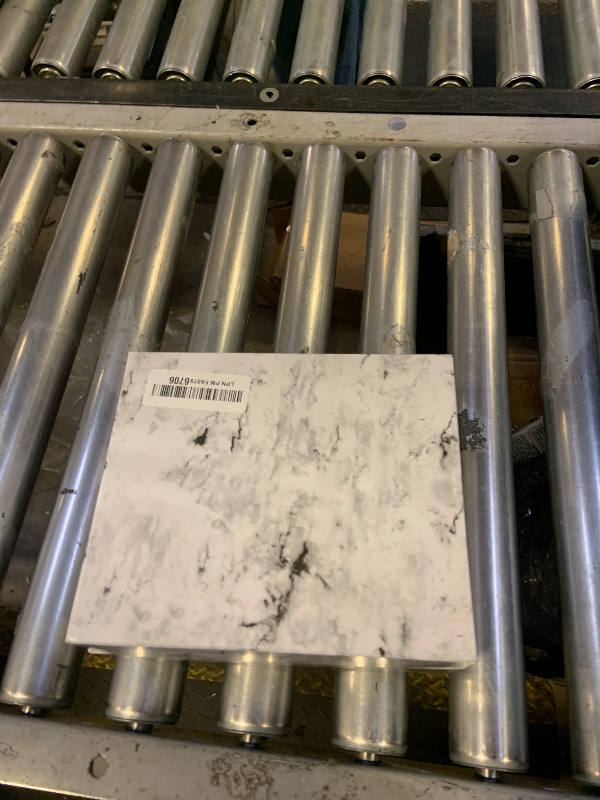 Photo 1 of **Broken /chipped SMALL BOTTOM DISH**DIDOSJME Sometimes You Forget You're Awesome Mug – Inspirational Thank You Gift for Men & Women, Perfect Teacher Appreciation, Coworker, Nurse Gift, 14oz