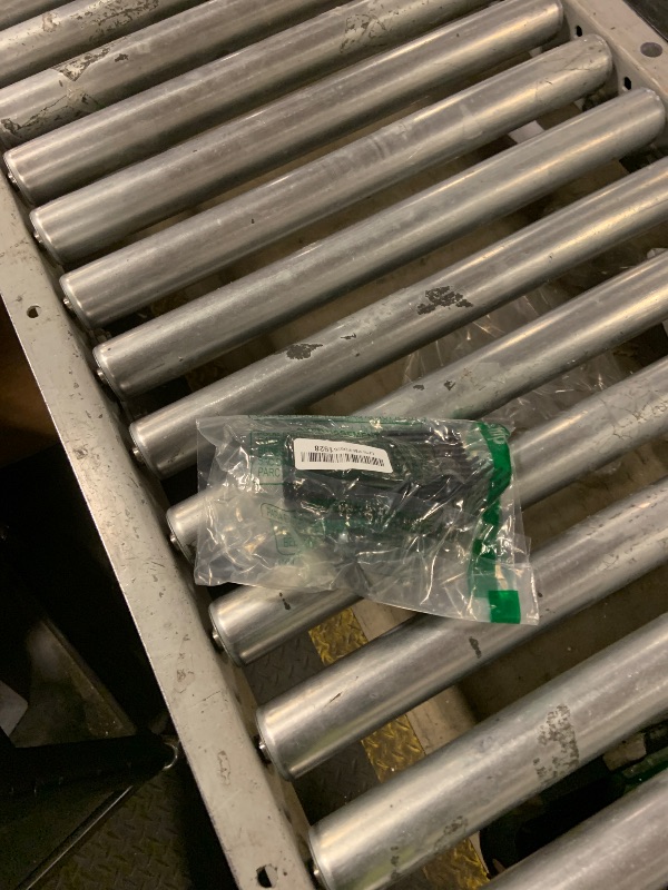 Photo 1 of 2Pcs Black Plastic Universal Blow Hair Dryer Comb Attachment for Straightening, Detangling - Nozzle Hairdressing Salon Comb,Styling Tools and Appliances for Curly, Natural Hair