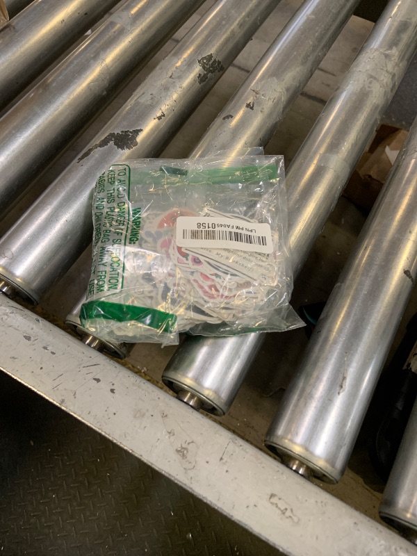 Photo 1 of 100PCS Book Stickers for Kindle Ghost Bookish Stickers Reading Book Lover Stickers for Kids Booktok Sticker Pack for Adult