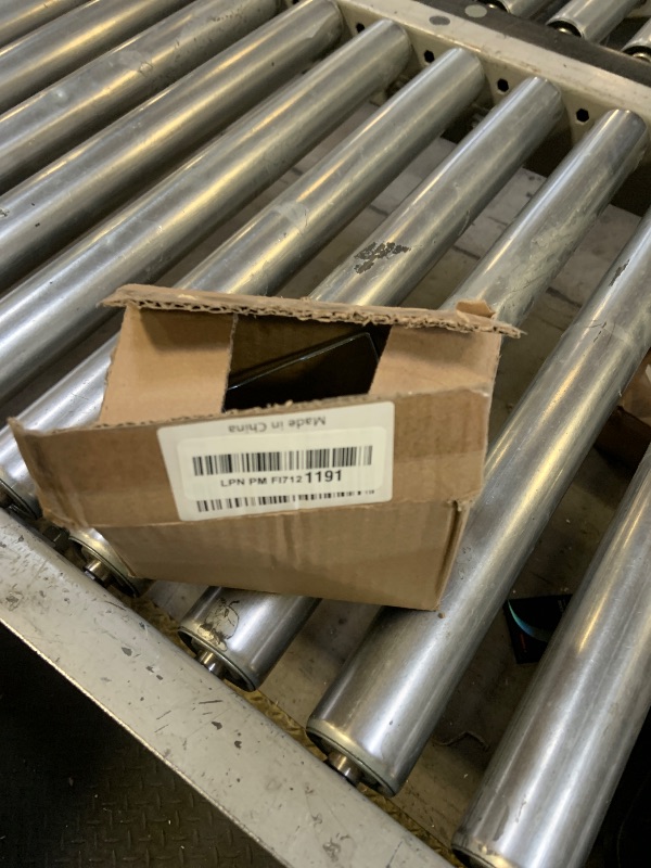 Photo 1 of 10 PCS Large Trailer Coupler Pin Heavy Duty Trailer Hitch Pin Safety Locking Pin 15/32 X 3-5/32 (12X80MM)