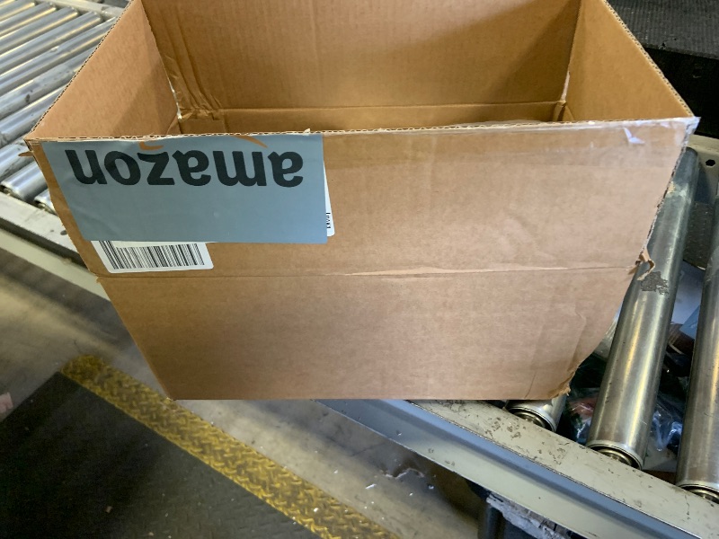 Photo 1 of 10PCS Center Console Organizer Tray for 2025 2026 Tesla Model Y Juniper Accessories, Under Seat Storage Armrest Hidden Storage Box Cup Holder Charger Pad for Tesla Model Y Juniper