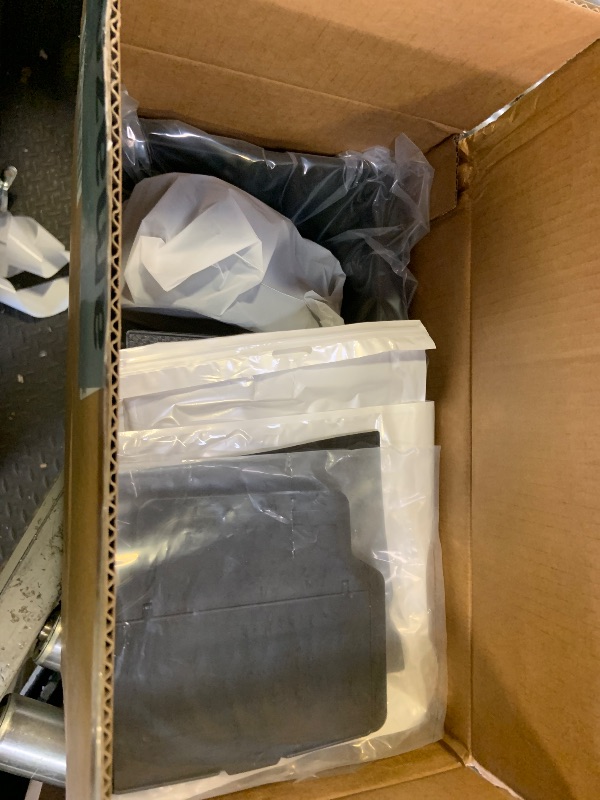 Photo 1 of 10PCS Center Console Organizer Tray for 2025 2026 Tesla Model Y Juniper Accessories, Under Seat Storage Armrest Hidden Storage Box Cup Holder Charger Pad for Tesla Model Y Juniper