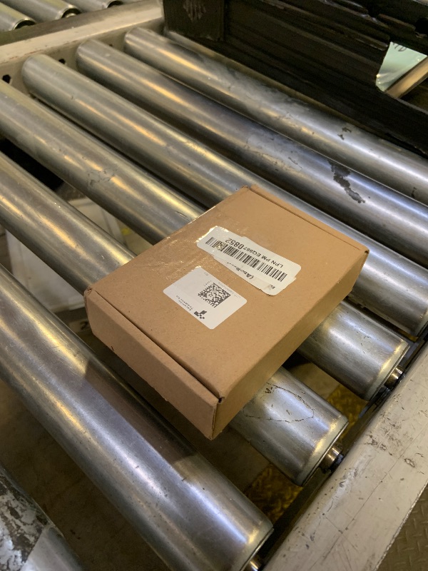 Photo 1 of (ApeBest) 25 Pack Adhesive Ceiling Hooks for Hanging?Clear Adhesive Strips Sticky Hook for Ceiling Decorative No Drill Hooks for Bedroom Classroom Kitchen Party Halloween Christmas Decorations