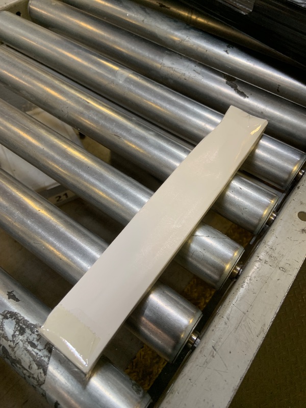 Photo 1 of 11 Inch Cooking Tweezers Tongs for Cooking,2 PCS KitchenTongs Precision Serrated Tips, Stainless Steel Tweezer Kitchen Tools for BBQ, Plating and Serving (Stainless Steel)