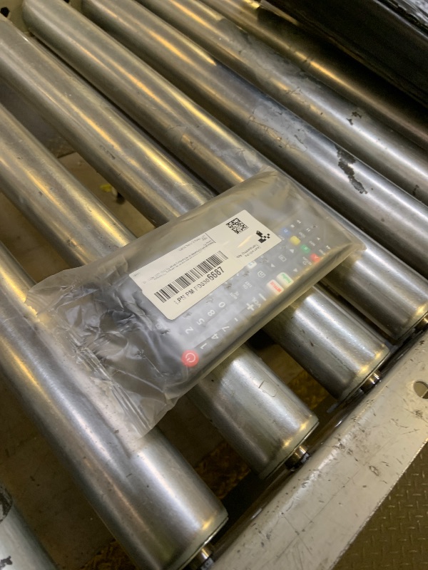 Photo 1 of ?Pack of 2? New Universal Remote for All Samsung TV Remote, Replacement Compatible for All Samsung Smart TV, LED, LCD, HDTV, 3D, Series TV