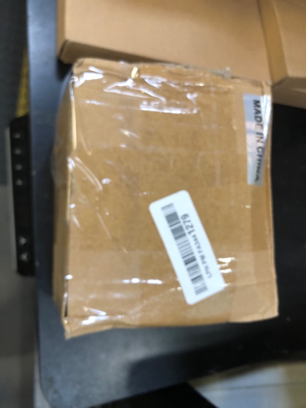 Photo 1 of 100-1000 LED Christmas Lights, Low Voltage Fairy String Lights with 8 Modes, Ideal for Xmax Tree, Garden, Home, Party, Halloween Festival Deco (Warm White, 500 LEDs)