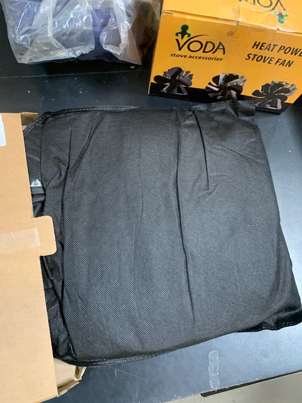 Photo 1 of [2025 Upgrade] DMJN Windshield Sun Shade Car, [100% Sun Bolck & UV Reflective] Keep Car Cool & Interior Protection Sunshade, Flexible & Durable Sun Visor Universal Fit Large