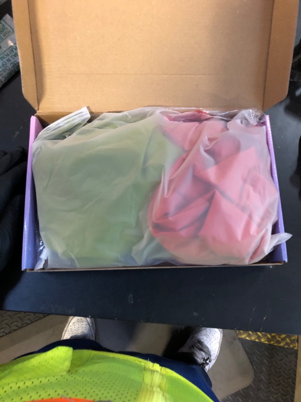 Photo 1 of  COSTUME HALLOWEEN 