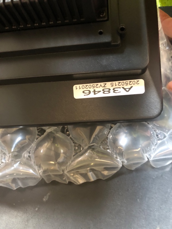 Photo 1 of [2G+64G] Android Car Stereo Double Din with Wireless Carplay Android Auto,Hodozzy 10.1 inch IPS Touchscreen Car Radio 2 din with GPS Bluetooth WiFi Mirror Link FM/RDS/DSP/DAB+/ Type-C/SWC/Camera