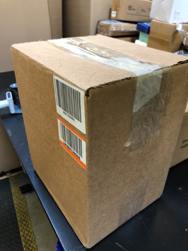 Photo 1 of [2G+64G] Android Car Stereo Double Din with Wireless Carplay Android Auto,Hodozzy 10.1 inch IPS Touchscreen Car Radio 2 din with GPS Bluetooth WiFi Mirror Link FM/RDS/DSP/DAB+/ Type-C/SWC/Camera