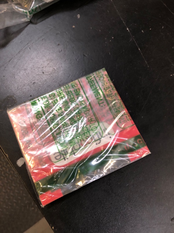 Photo 1 of $12.50/Month | Infimobile Prepaid Unlimited Plan: 12 Months | 15GB High-Speed Data Per Month | Unlimited Data Talk & Text | Prepaid Plan Service SIM Card | Nationwide Coverage | 4G, 5G Network