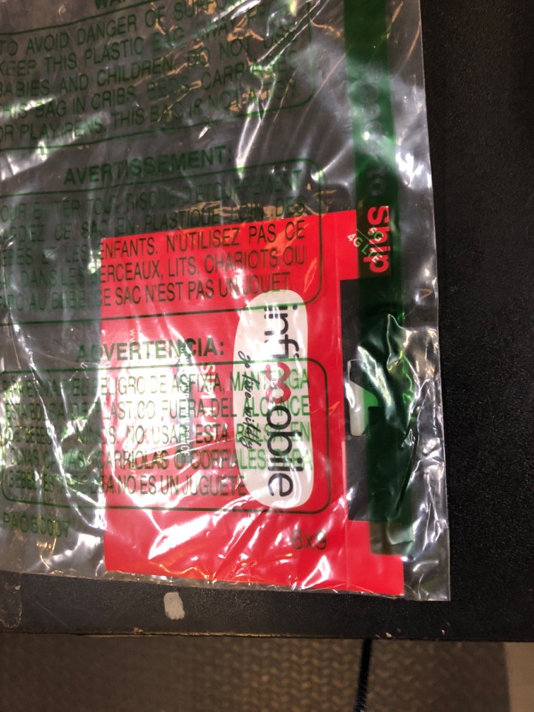 Photo 1 of $12.50/Month | Infimobile Prepaid Unlimited Plan: 12 Months | 15GB High-Speed Data Per Month | Unlimited Data Talk & Text | Prepaid Plan Service SIM Card | Nationwide Coverage | 4G, 5G Network