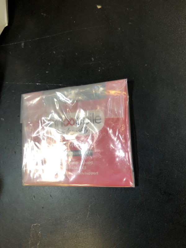 Photo 1 of $12.50/Month | Infimobile Prepaid Unlimited Plan: 12 Months | 15GB High-Speed Data Per Month | Unlimited Data Talk & Text | Prepaid Plan Service SIM Card | Nationwide Coverage | 4G, 5G Network