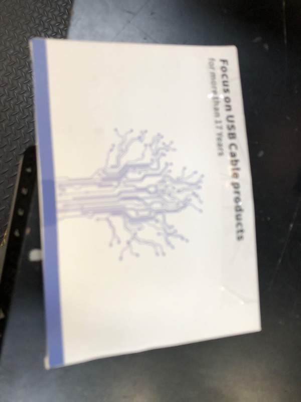 Photo 1 of 100W Magnetic Charging Cable,Magnetic Right Angle USB C Cable,480Mbps Data Transfer,5A Fast Charging,Compatible with USB C Device (4, Black 5a, 100W)