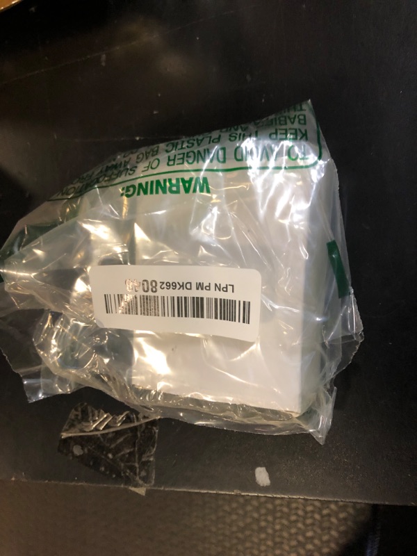 Photo 1 of 1.2 inch High Spikes Anti-Bird Anti-Theft Protect Territories Tool (20 Pcs), SF223AA