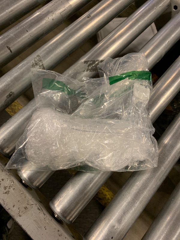 Photo 1 of 1 Piece 5.6" Ceramic Mini Clawfoot Slipper Bathtub Soap Dish Vintage Decortative Soap Dish