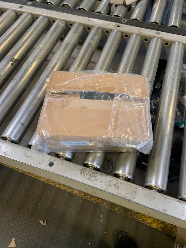 Photo 1 of 10 Pack Gopher Traps - Reusable Metal Gopher Trap, Easy Set Weather Proof Mole Vole Trap for Lawn Garden Farm Outdoor, Mole Traps