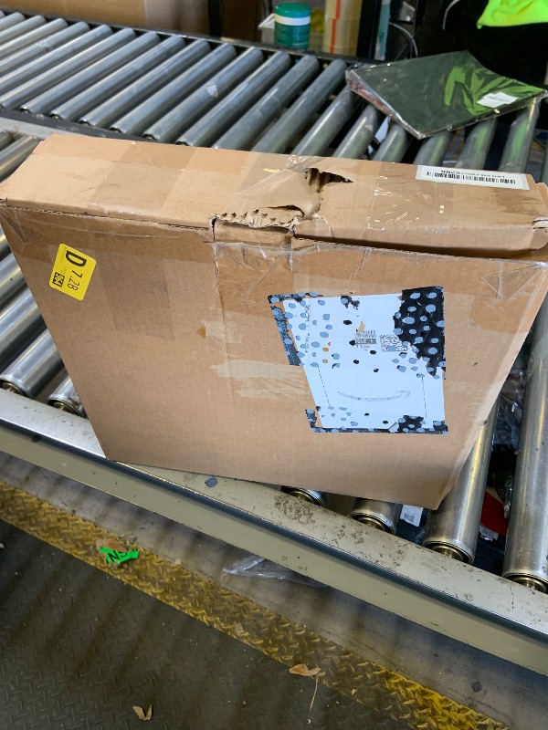 Photo 1 of 10" inch Slim Fan Push Pull Electric Radiator Cooling 12V Mount Universal Kit Red