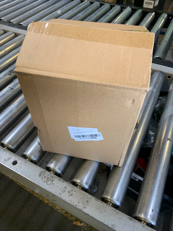 Photo 1 of 1.2GAL Large Acrylic Laundry Pods Container BY VEGEVIGI, Dishwasher Pods Holder Dispenser With Lid, Laundry Room Organization And Storage