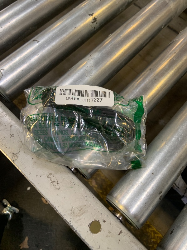 Photo 1 of 10ft Micro USB Charger Charging Cable Cord for Bose SoundLink Color Speaker I, II, III, Bose SoundLink Mini 2 II, Micro, SoundLink Revolve, Revolve Plus, Soundwear Companion Wearable Bluetooth Speaker