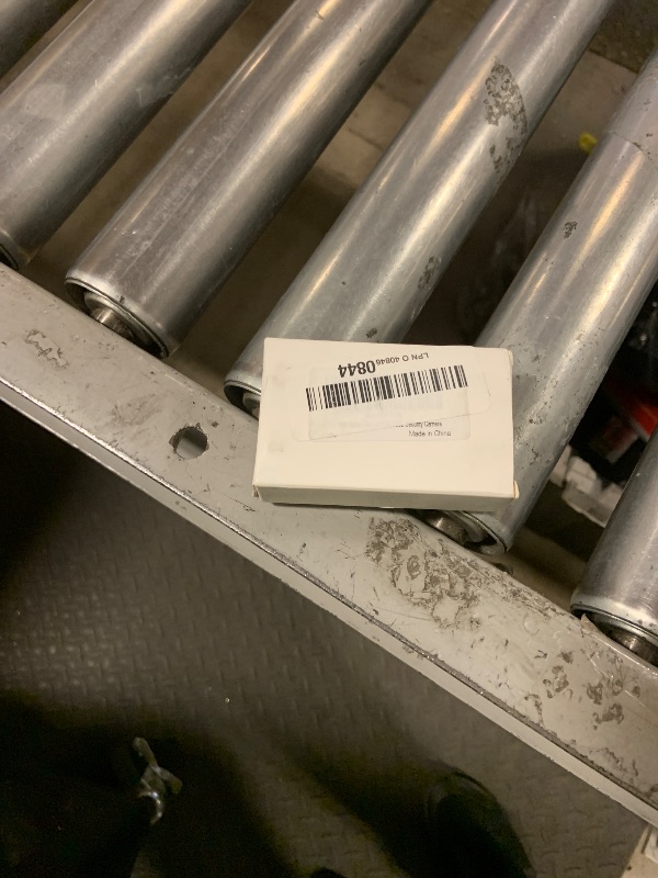 Photo 1 of 10000mAh 3.7v Rechargeable Battery for DEKCO 2K Solar Security Camera DC9L Solar Ball Machine Battery Replacement