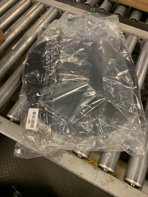 Photo 1 of 100% Wool Western Cowboy Hat for Men Women Classic Fedora Hat Felt Cowgirls Hats with Two Decorative Bands (US, Alpha, Large, X-Large, Black-A)