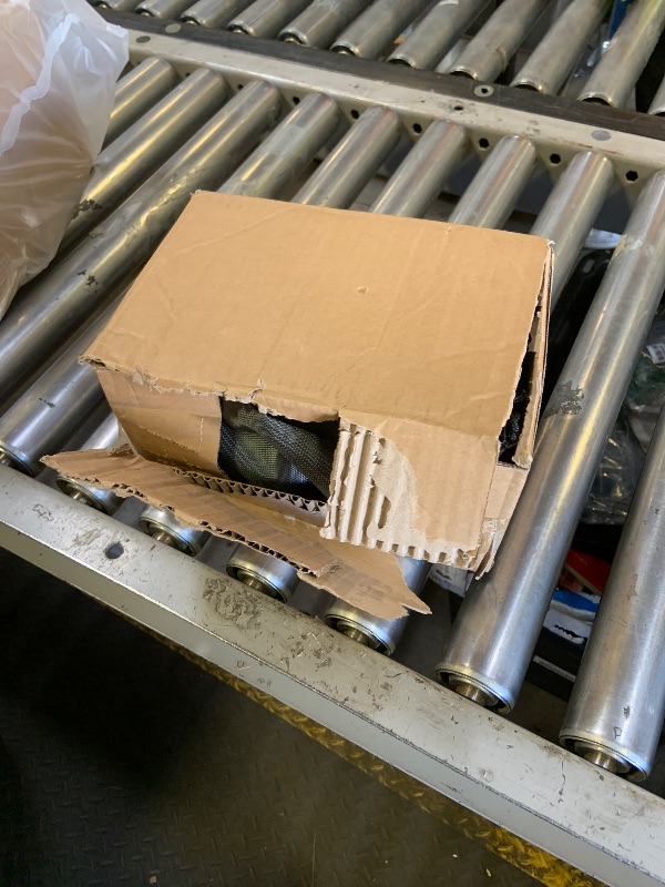 Photo 1 of 11FT Self Retracting Lifeline Fall Protection Retractable Safety Lanyard Rectracting Lifeline Personal Fall Arrest Protection ANSI Self Retractable Gear for Roofing Construction(Small Hook)