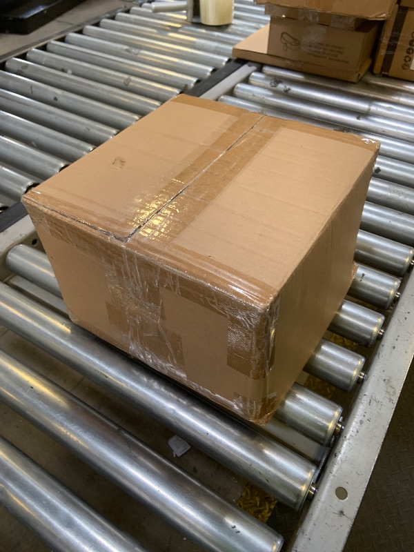 Photo 1 of (3/4" Dia * 25 Feet) Yariwiz Flexible Electrical Conduit Liquid Tight PVC Conduit Kit with 3 PCS Coupling, 3 PCS Elbow and 7 PCS Strap, Sealtight Seal Flex Liquidtight Wire Outdoor Non Metallic Grey