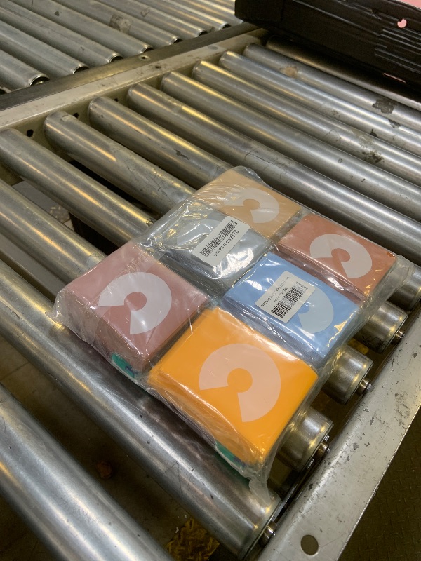 Photo 1 of 1200ct Matte Card Sleeves, 12 Colors MTG Card Sleeves, TCG Cards Sleeve, Deck Sleeve Protectors for Baseball, Sports, Trading, Game, MTG Cards