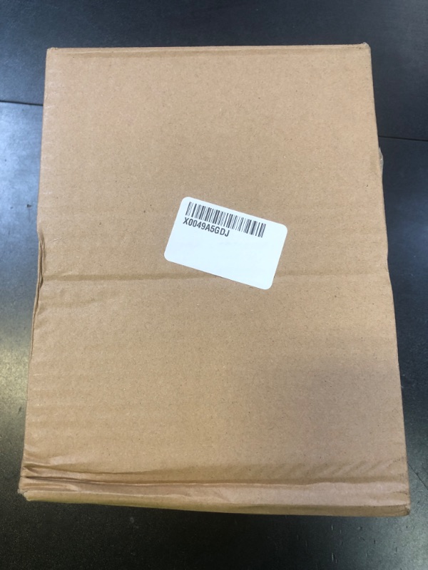 Photo 1 of [ Sound Activated & Light Sensor ] Halloween Animatronic Talking Hanging Skull Head with Spooky Sound Light Up Red Eyes Shake Mouth Halloween Decorations Indoor Outdoor Wall Mounted Horror Prop Decor