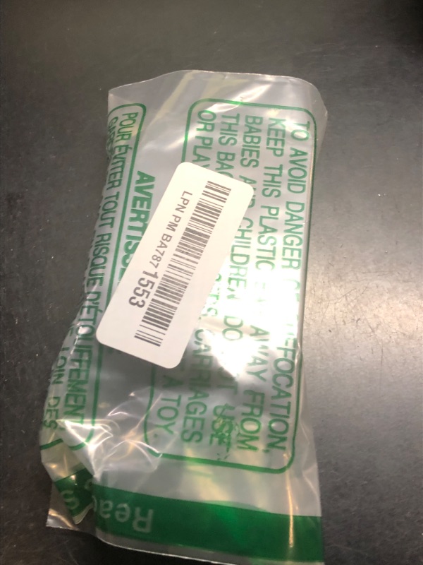 Photo 1 of 1/2 PCS Lymphatic Contour Face Brush for Sculpting – Anti-Puffiness, Detox & Lift, Improves Skin Glow & Absorption (1 Pcs Contour Face Brush)