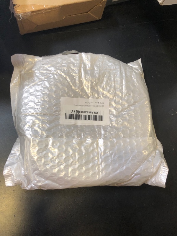 Photo 1 of 10Ft Floor Transition Strip, Self Adhesive Carpet Edging Trim Strip, Threshold Strips for Threshold Height Less Than 5 mm (Black)