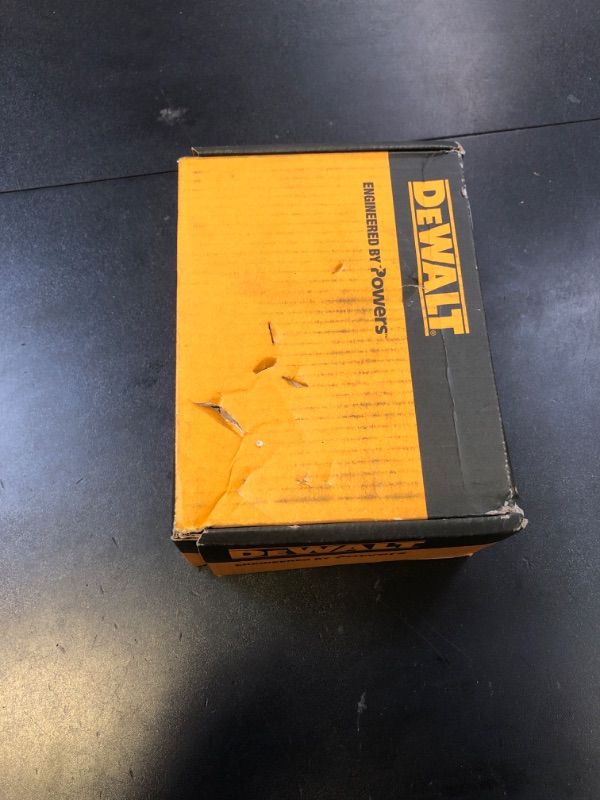 Photo 1 of 1/4 x 3 Powers Round Toggle Bolt Zinc Plated (50)