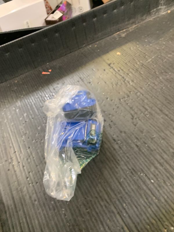 Photo 1 of ?Upgrade!? 2Pack 6.0Ah Replace Battery for Kobalt 24V Battery Max KB624-03 KB524-03 KB424-03 KB224-03 KB124-03 Lithium Ion Cordless Tools High Capacity Battery[Can't FIT Snow Joe &Sun Joe &Chain Saw]