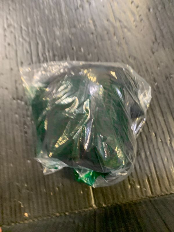 Photo 1 of 10FT Black Cheesecloth Table Runner 120 Inch Rustic Boho Gauze Cheese Cloth Table Runner for Wedding Baby Shower Bridal Shower Birthday Party Home Decorations