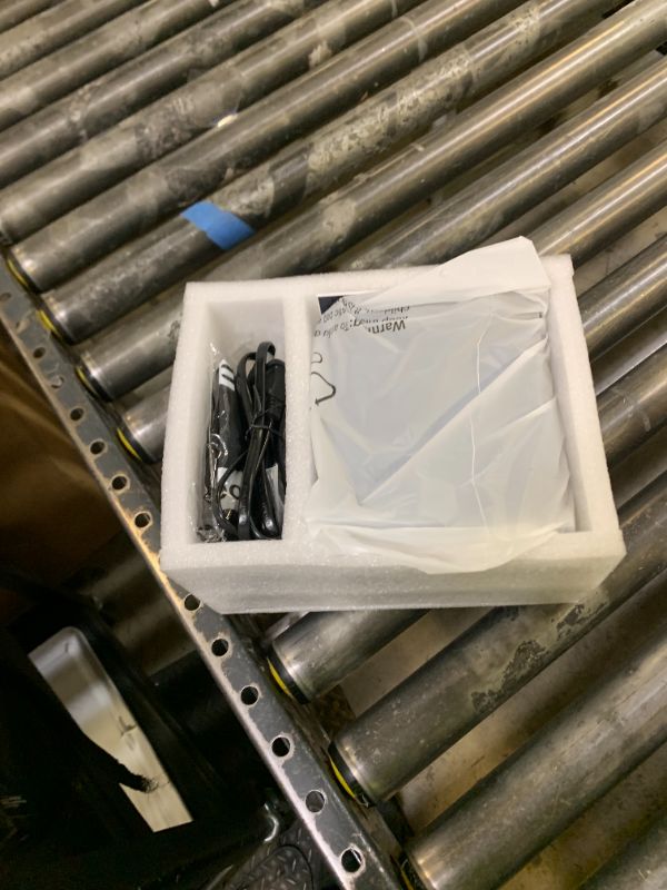 Photo 1 of [Electric Focus] Projector with WiFi and Bluetooth, Native 1080P 15,000 Lumens 4K Supported, Agreago Outdoor Movie Projector for Home Theater UP to 300", for iOS/Android/TV Stick/HDMI/USB